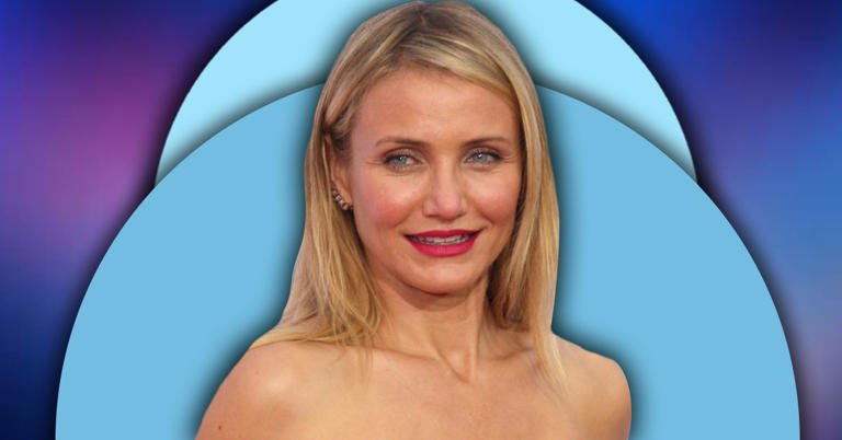 Cameron Diaz is a renowned American actress known for blockbuster films, iconic roles, box office success, and lasting influence in Hollywood.