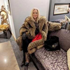 Jean Paul Gaultier: The Visionary Originator Who Re-imagined Fashion