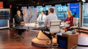 Sosoactive Trade News: In-Depth Experiences Into Cutting edge Worldwide Markets