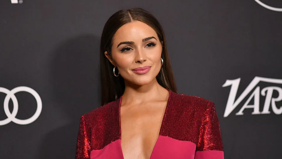 Olivia Culpo: From Miss Universe to Worldwide Design and Media IconIntroduction to Olivia Culpo