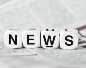 Eidas 2 News: The Authoritative Direct to Europes Advanced Character Revolution