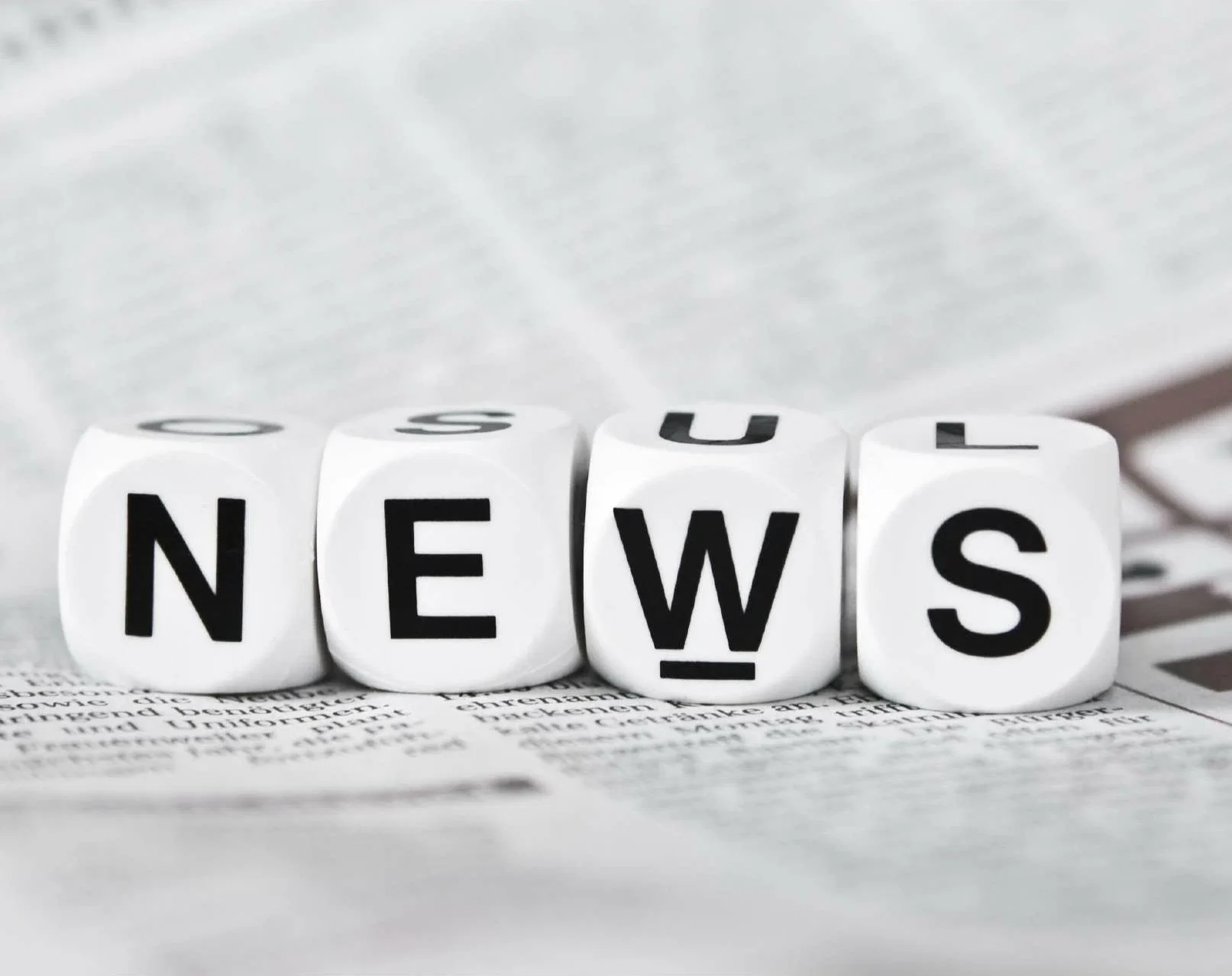 Eidas 2 News: The Authoritative Direct to Europes Advanced Character Revolution