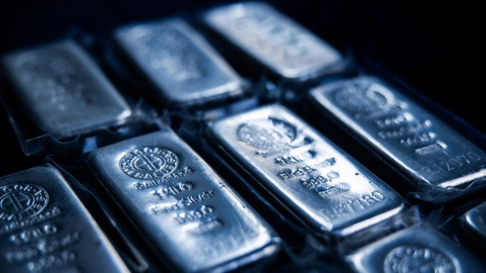 Silver Cost: Comprehensive Showcase Examination Patterns, and Vital Outlook