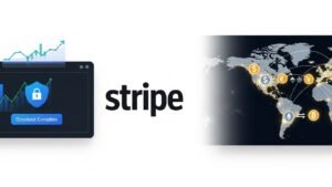 Stripe Crypto Payments: How Businesses Can Accept Cryptocurrency Securely and Globally