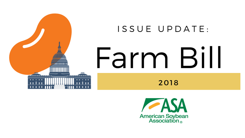 farm bill compliant note for mailing template