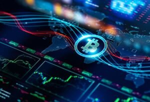 Crypto Whistleblower