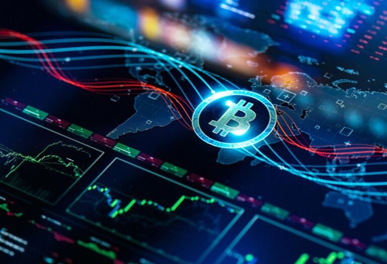 Crypto Whistleblower