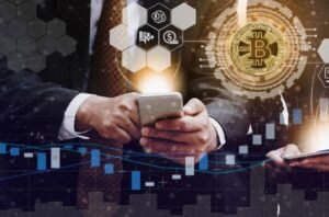 etherions faston crypto