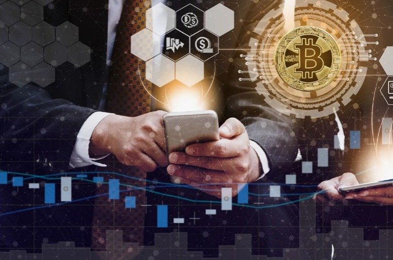 etherions faston crypto