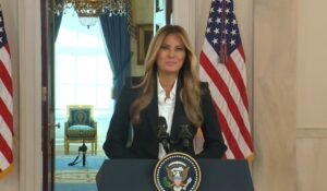 lindsey halligan attorney