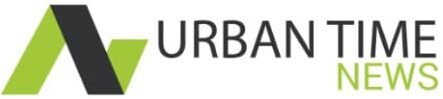 urbantimenews