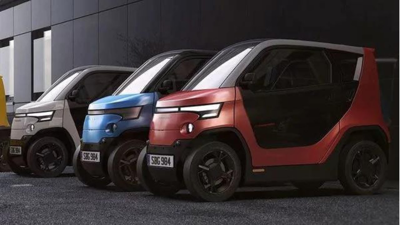 Best Compact Cars for Moo Support: A Direct for Urban USA Drivers