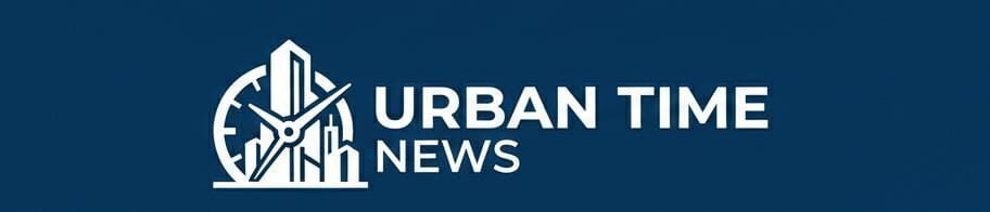 Urban Time News