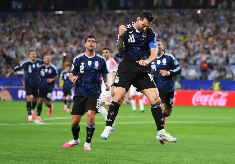 FIFA World Cup 2026