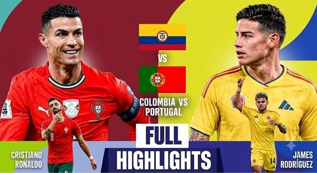 World Cup 2026