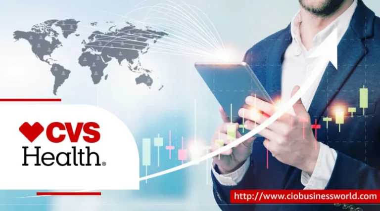 CVS Health Careers
