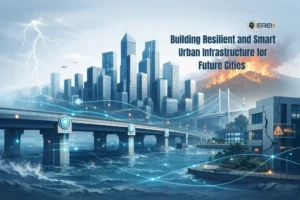 Why Cities Need Urban Regeneration Companies
