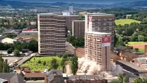 Challenges Urban Regeneration Companies Face (Honestly)