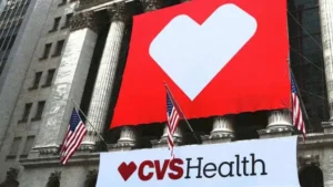 CVS Health Careers
