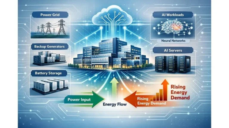 Climate Tech Funding News March 2026