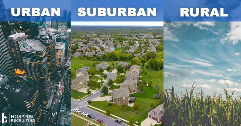 Urban Hill
