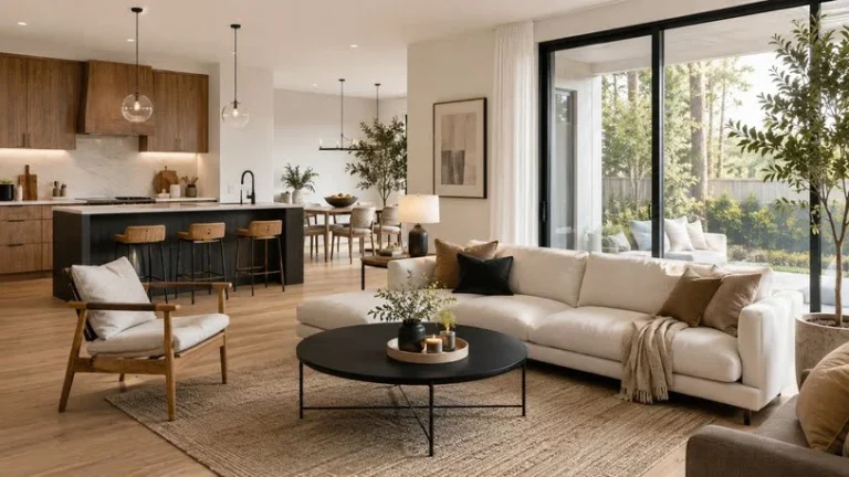 Home & Design