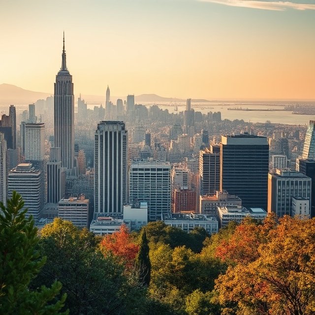 USA Travel Guide 2026: Everything First-Time Visitors Need to Plan Their Trip 14 USA travel guide showing top cities and landscapes to explore