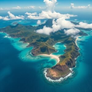 Hawaii Travel Guide 2026: Everything You Need Before Your Island Vacation