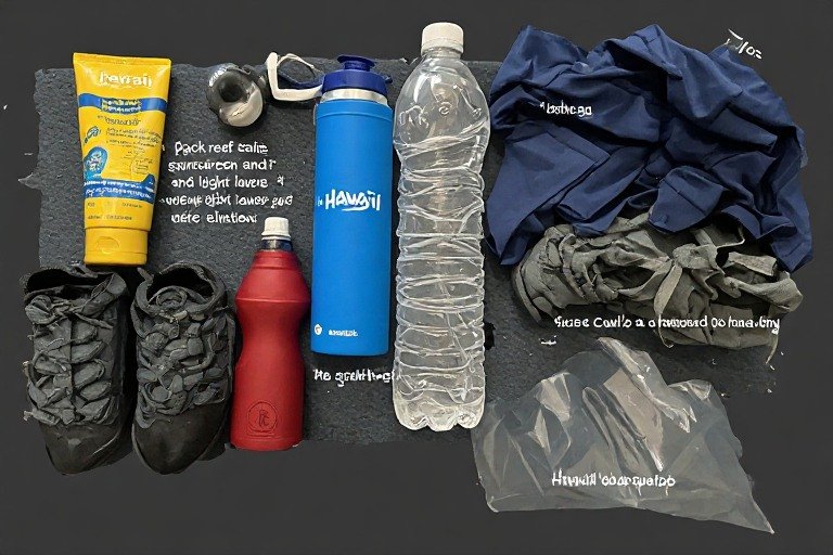 Hawaii Travel Guide 2026: Everything You Need Before Your Island Vacation 12 download 10