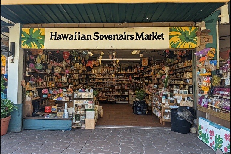 Hawaii Travel Guide 2026: Everything You Need Before Your Island Vacation 14 download 12