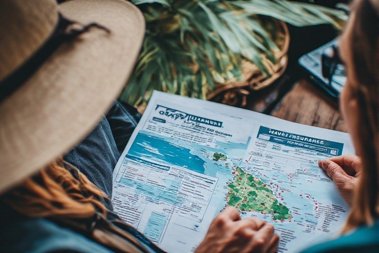 Hawaii Travel Guide 2026: Everything You Need Before Your Island Vacation 11 download 9